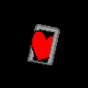 三角旅者官方正版