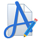 Advanced Renamer(批量重命名工具)