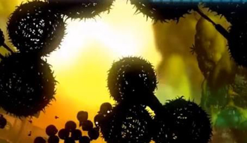 關(guān)卡難點(diǎn)詳解攻略截圖5