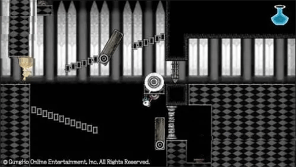 第八章圖文攻略2