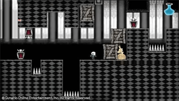 第八章圖文攻略3