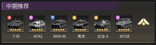 末日傳說0.05折扣版