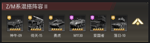 末日傳說0.05折扣版