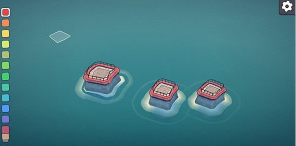 新手玩法教程截圖6