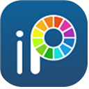 愛筆思畫xapp正版