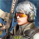 一槍制敵最新版