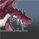 傳奇生物手機版