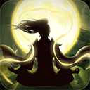 仙命決單機(jī)無(wú)需聯(lián)網(wǎng)版