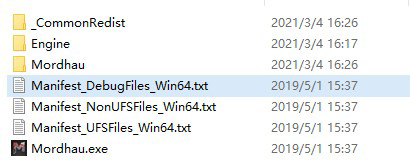 血腥劍斗電腦版