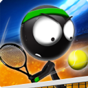 火柴人網(wǎng)球2015手機(jī)版