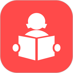 朗讀女配音手機(jī)版