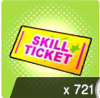 少女樂隊派對國際版