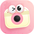 可奈相機app