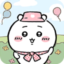 口袋吉伊卡哇(Chiikawa Pocket)