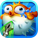 指心捕魚官方正版