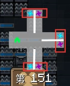 元?dú)怛T士(內(nèi)附兌換碼大全)