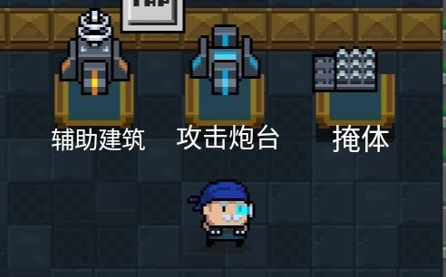 元?dú)怛T士(內(nèi)附兌換碼大全)