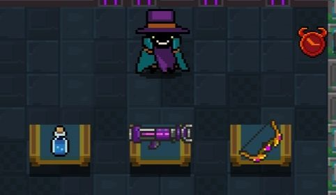 元?dú)怛T士(內(nèi)附兌換碼大全)