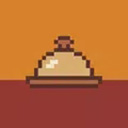 創(chuàng)造廚房(KitchenCraft)