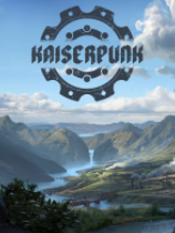 凱撒朋克八十八項修改器