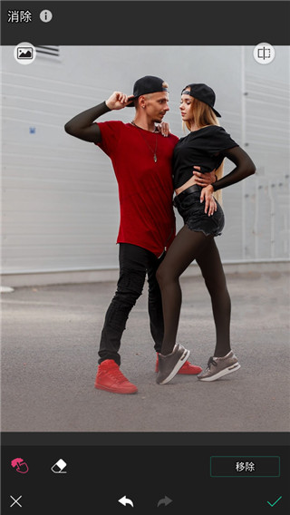 玩美相機(jī)app安卓版