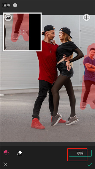 玩美相機(jī)app安卓版