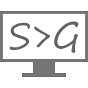 Screen To Gif(GIF動(dòng)畫錄制工具)