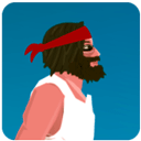 短暫的人生游戲