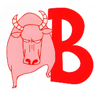 強(qiáng)制搜索好友