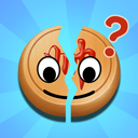 全民象棋殺最新版