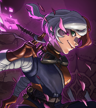 神鴨守衛(wèi)國際版