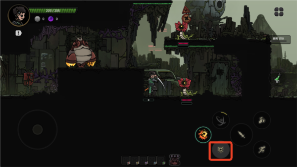 神鴨守衛(wèi)國際版