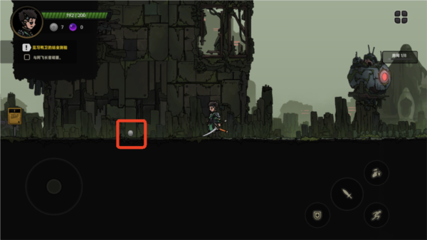 神鴨守衛(wèi)國際版