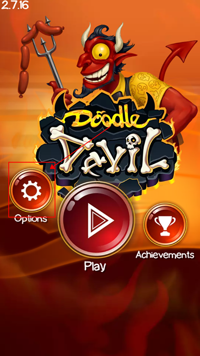 如何設(shè)置中文截圖1