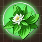 合成表大全截圖8