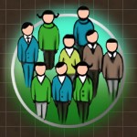 合成表大全截圖10