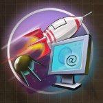 合成表大全截圖13