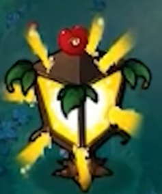 植物大戰(zhàn)僵尸資本家版電腦版