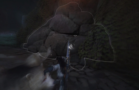 燕云十六聲客戶端