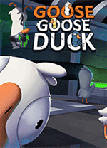 鵝鴨殺(Goose Goose Duck)