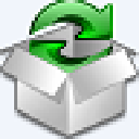 FreeFileSync(開源文件同步)