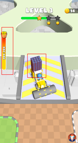 亂斗小飛俠免費版