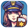 警局模擬器(PoliceEmpireTycoon)