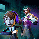 誰是小丑安卓版