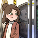 歐貝貝脫單日記游戲