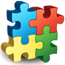 Renee Undeleter(都叫獸數(shù)據(jù)恢復(fù)軟件)