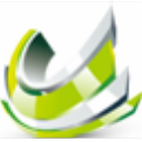 U盤精靈U盤啟動制作工具