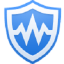 Wise Care 365電腦版