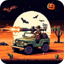 豺狼小隊2025最新版