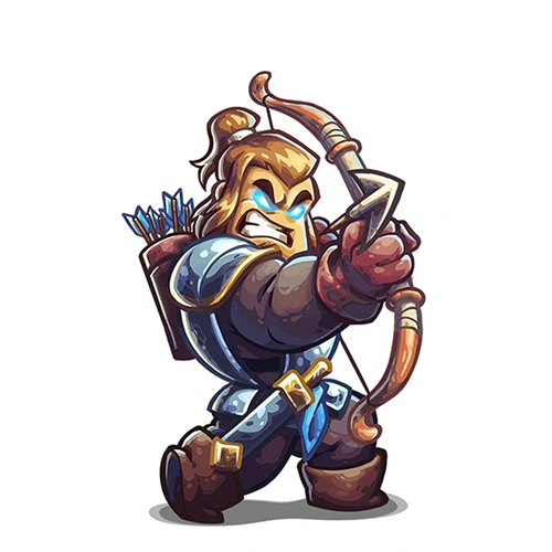 王國保衛(wèi)戰(zhàn)5：聯(lián)盟手機(jī)版